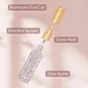 8 Stk Reise Parfümzerstäuber 10ml Nachfüllbar Produktbild-Vorschau 5