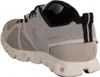 On Cloud 5 Wasserdichte Laufschuhe M 5998841 Pullunder On Produktbild-Vorschau 15