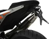 ZIEGER X-Line Kennzeichenhalter kompatibel mit KTM 790 Duke Produktbild-Vorschau 1