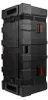 Gator GPC4216DHW Hardware Koffer 42''x16'' mit Rollen Produktbild-Vorschau 4