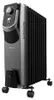 CECOTEC 05891 - Grzejnik olejowy ReadyWarm 11000 Space 360 Podgląd zdjęcia produktu 1