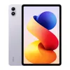 XIAO Redmi Pad 2 Pro Tablet WIFI 8/256GB, 12,1", Riesiger Produktbild-Vorschau 1