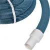 vhbw Poolschlauch Schlauch für Swimmingpool - 38 mm Produktbild-Vorschau 5