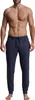GÖTZBURG Herren Lange-Hose uni 1er Pack Produktbild-Vorschau 5