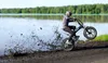 JOBOBIKE Eddy All Terrain faltbares Elektro-Fatbike 48V14Ah Produktbild-Vorschau 2