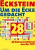 Eckstein - Um die Ecke gedacht 28 Produktbild-Vorschau 3