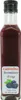 Brombeer-Essig mit 50% frischen Brombeeren naturtrüb 250ml Produktbild-Vorschau 1