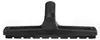 Makita Bodendüse, Art.Nr. P-81789 Produktbild-Vorschau 2