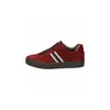 Sneaker Sioux 64622, 64622, 64622 Produktbild-Vorschau 2