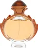 Paco Rabanne Olympea Intense Edp Spray Produktbild-Vorschau 13
