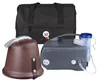 Inalatore Waldhausen Health & Care Anteprima dell’immagine prodotto 1