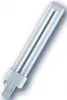 Osram FTC11G23827/02, 11 W, 900 lm Produktbild-Vorschau 1