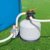 Bestway Sandfilterpumpe Flowclear 11355 L/h Náhled obrázku produktu 2