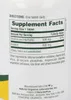 Natures Plus Cholin & Inositol 500/500 mg- 60 Tabletten Produktbild-Vorschau 2