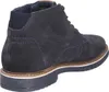Bugatti Caj Schnürstiefel Blau Produktbild-Vorschau 26