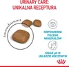 Royal Canin Feline Urinary Care 4kg Voir les images du produit 8