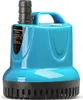 ECO Horizontal Shallow 902 - pompa a immersione parziale da Anteprima dell’immagine prodotto 1