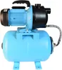 Hydrofor do Wody 24L ZESTAW HYDROFOROWY Pompa Hydroforowa Podgląd zdjęcia produktu 3