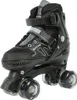 Patins enfants 8 roues réglables taille S(27-32) Enfants Voir les images du produit 3