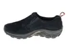 Merrell Chaussures Jungle Moc, J60825 Voir les images du produit 7