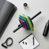 tiguar Power Gym Butterfly V2 incl. disques de Voir les images du produit 16