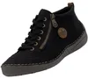 Buty Rieker 5251400BLACK Podgląd zdjęcia produktu 35