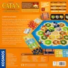 Kosmos CATAN - Städte & Ritter 3/4 - Erweiterung für 3-4 Produktbild-Vorschau 2