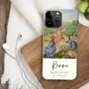 MuchoWow® Handyhülle Schutzhülle Hülle für Apple iPhone 14 Produktbild-Vorschau 4