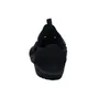 NIKE SUNRAY PROTECT 2 (PS) Schwarz Produktbild-Vorschau 19