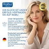 Morský kolagén v prášku, bez príchute, peptid typu 1 – Náhľad obrázku produktu 6