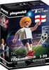 PLAYMOBIL 71126, 5 Jahr(e), Mehrfarbig, Kunststoff Produktbild-Vorschau 5