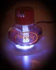 Original Poppy Lufterfrischer mit LED-Beleuchtung, 5 Volt Produktbild-Vorschau 4