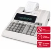 OLYMPIA CPD 3212 T Tischrechner mit Thermo-Druckwerk Produktbild-Vorschau 1