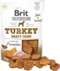 Jerky Turkey Meaty Coins 80g Náhled obrázku produktu 2