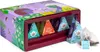 ETS - Tee Geschenk für Mama "Best Mum", BIO, 12 Pyramiden Produktbild-Vorschau 3