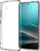 Spigen Liquid Crystal, Cover, Samsung, Galaxy S25 Plus, 17 Produktbild-Vorschau 11