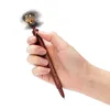 ThumbsUP! Fidget Pen - Harry Potter Podgląd zdjęcia produktu 3
