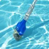 Bestway® Flowclear™ batteriebetriebener Poolsauger Produktbild-Vorschau 51