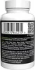 Fyron Prostanol pour Homme - 60 Capsules Voir les images du produit 3