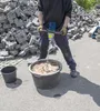 Güde Rührwerk GRW 1800 für Mörtel oder andere Materialien, Produktbild-Vorschau 11