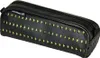 Pelikan 517638 Rotolo di matite Pelikan Lasercut, nero / Anteprima dell’immagine prodotto 3