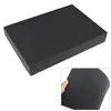 Rasterschaumstoff von HMF mit den Maßen 440 x 315 mm und 60 mm Höhe Produktbild-Vorschau