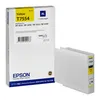 EPSON T7554XL  gelb Druckerpatrone Produktbild-Vorschau 6