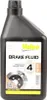 Brzdová kapalina Valeo Brake Fluid Dot4, 1 l Náhled obrázku produktu 3