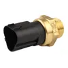 Temperaturschalter Lüfter 12 V 3-polig M 22 x 1,5 HELLA für Produktbild-Vorschau 7