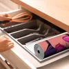 DarHaus Herdabdeckplatte 80x52 cm Anti Rutsch Matte Produktbild-Vorschau 4