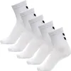 Hummel hmlMAKE MY DAY SOCK 5-PACK Produktbild-Vorschau 7