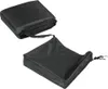 Schutzhülle für Eck- Loungeset 255x255x100xH70 cm Produktbild-Vorschau 4