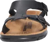 Birkenstock Sofia sandále čierne úzka šírka veľkosť 39 Náhľad obrázku produktu 11