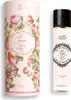 Panier des Sens Eau de Toilette Rose 50 ml Produktbild-Vorschau 2